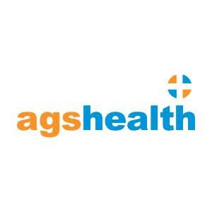 AGS Health Pvt Ltd logo